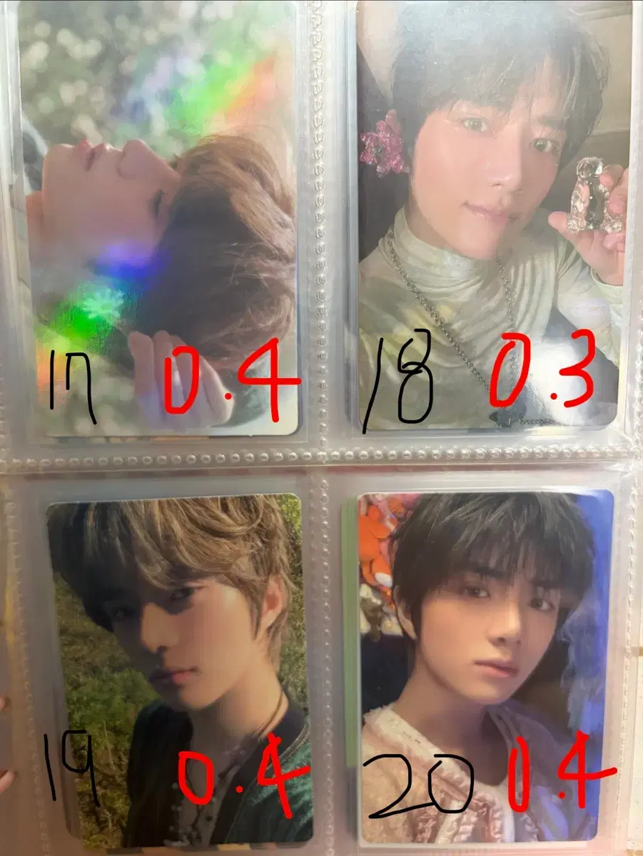 thumbnail-4